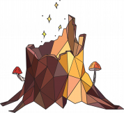 ARMILLARIA STUDIO