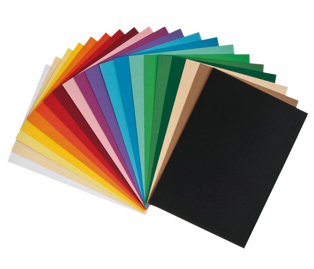 papier template papercraft papier pour papercraft et kit papercraft